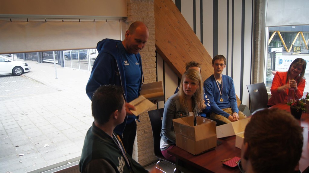 DSC04987 (Large).jpg